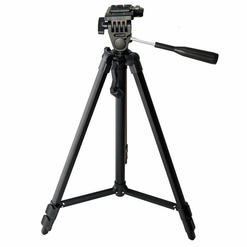 سه پایه دوربین ویفنگ Weifeng WT-330A