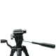 سه پایه دوربین ویفنگ Weifeng WT-330A