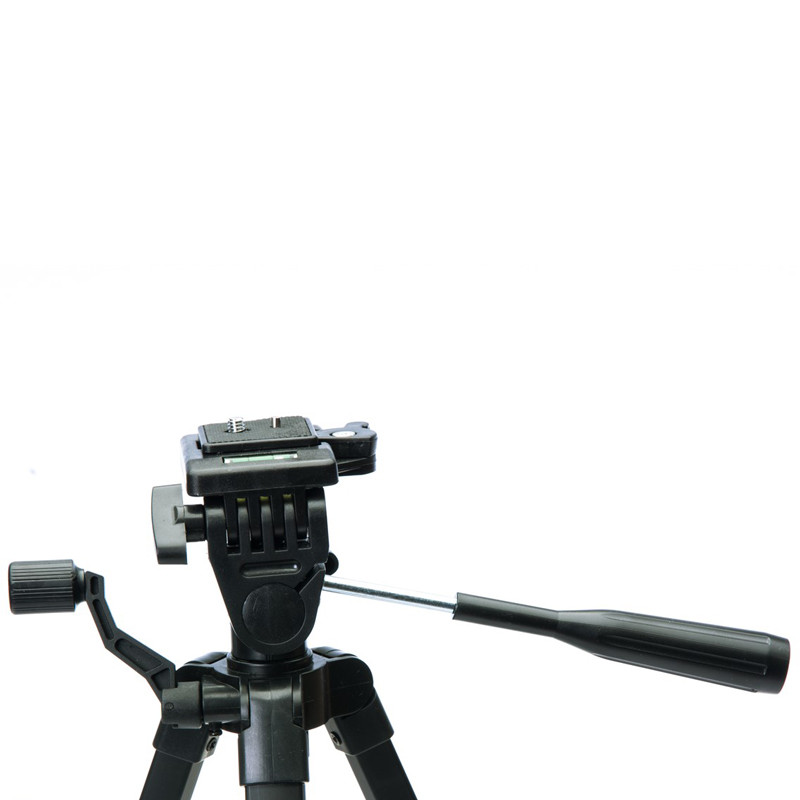 سه پایه دوربین ویفنگ Weifeng WT-330A