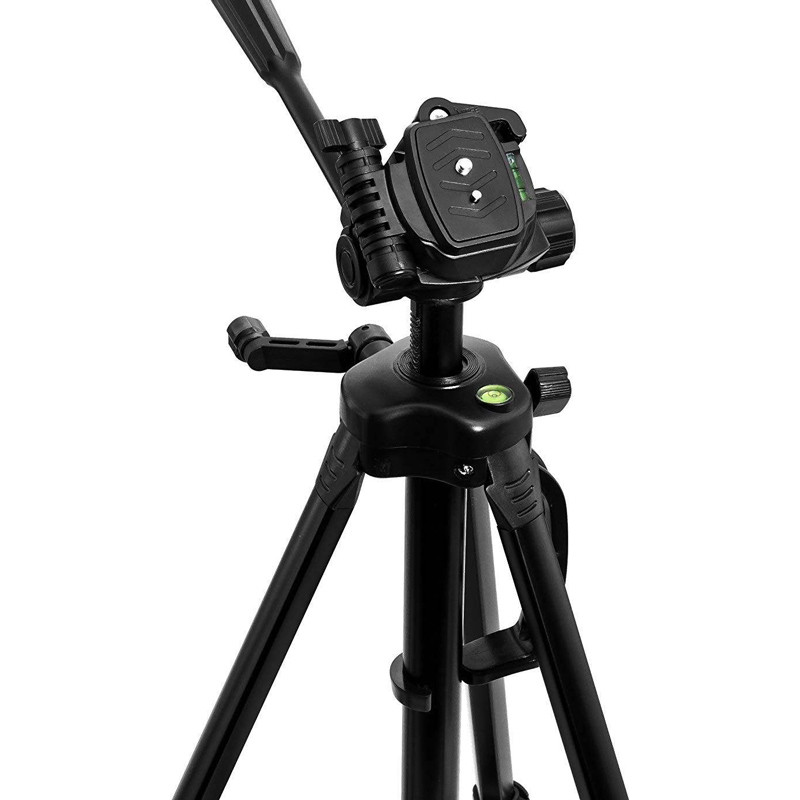 سه پایه دوربین ویفنگ Weifeng WT-3530