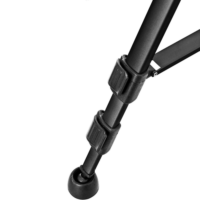 سه پایه دوربین ویفنگ Weifeng WT-3530