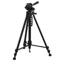 سه پایه دوربین ویفنگ Weifeng WT-3530