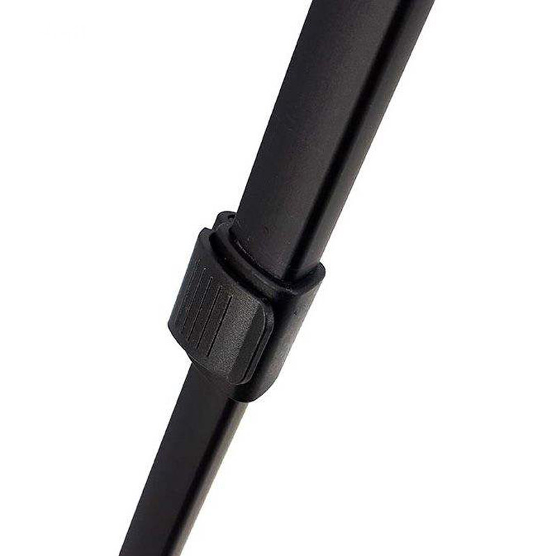 سه پایه دوربین ویفنگ Weifeng WT-3540