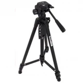 سه پایه دوربین ویفنگ Weifeng WT-3540