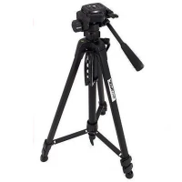 سه پایه دوربین ویفنگ Weifeng WT-3540