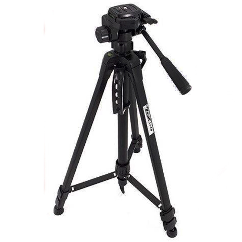 سه پایه دوربین ویفنگ Weifeng WT-3540