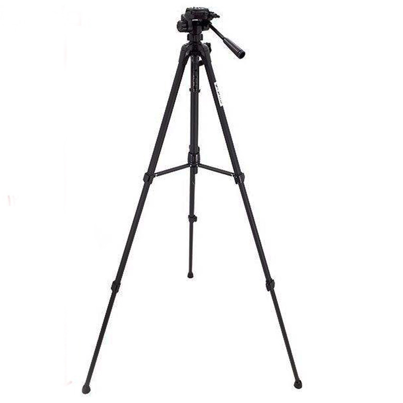 سه پایه دوربین ویفنگ Weifeng WT-3540