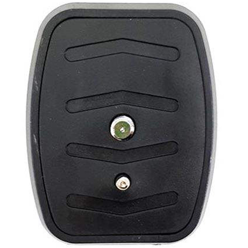 سه پایه دوربین ویفنگ Weifeng WT-3540