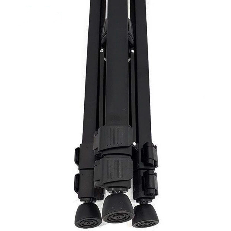 سه پایه دوربین ویفنگ Weifeng WT-3540