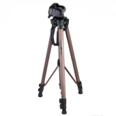 سه پایه دوربین ویفنگ Weifeng WT-3550