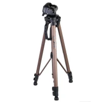 سه پایه دوربین ویفنگ Weifeng WT-3550