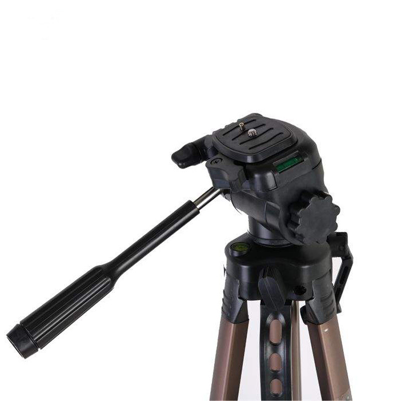سه پایه دوربین ویفنگ Weifeng WT-3550