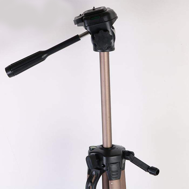سه پایه دوربین ویفنگ Weifeng WT-3550