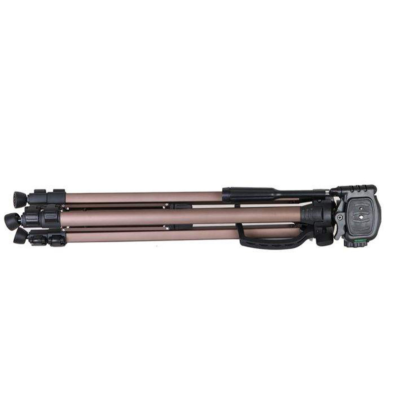 سه پایه دوربین ویفنگ Weifeng WT-3550