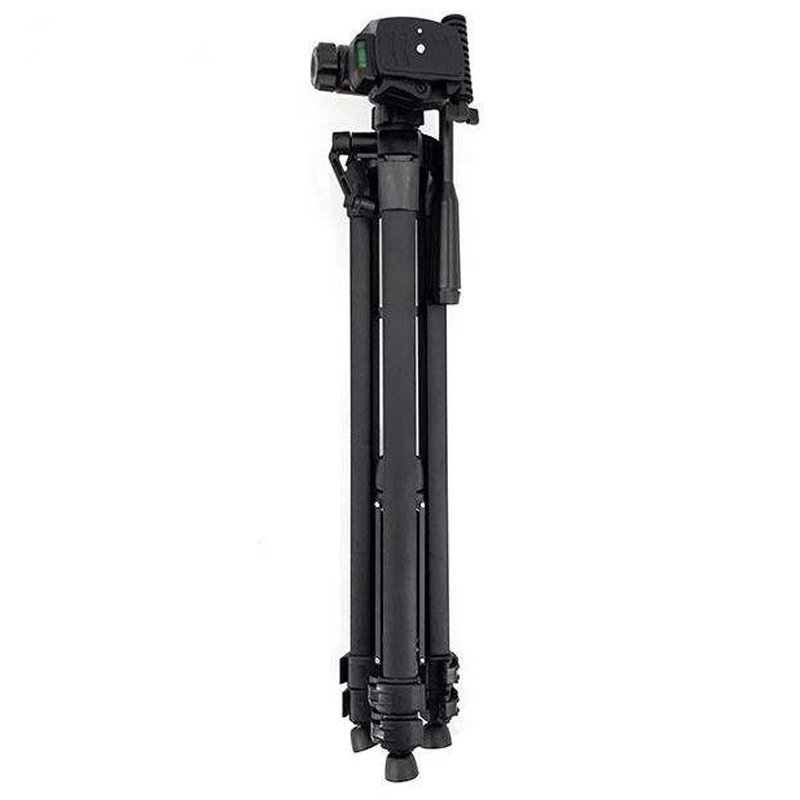 سه پایه دوربین ویفنگ Weifeng WT-3560