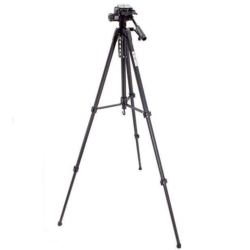 سه پایه دوربین ویفنگ Weifeng WT-3560