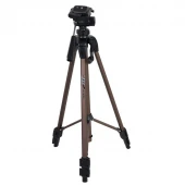 سه پایه دوربین ویفنگ Weifeng WT-3710