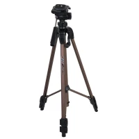 سه پایه دوربین ویفنگ Weifeng WT-3710