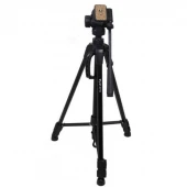 سه پایه دوربین ویفنگ Weifeng WT-3715