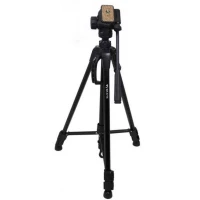 سه پایه دوربین ویفنگ Weifeng WT-3715
