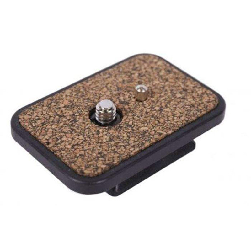 سه پایه دوربین ویفنگ Weifeng WT-3715