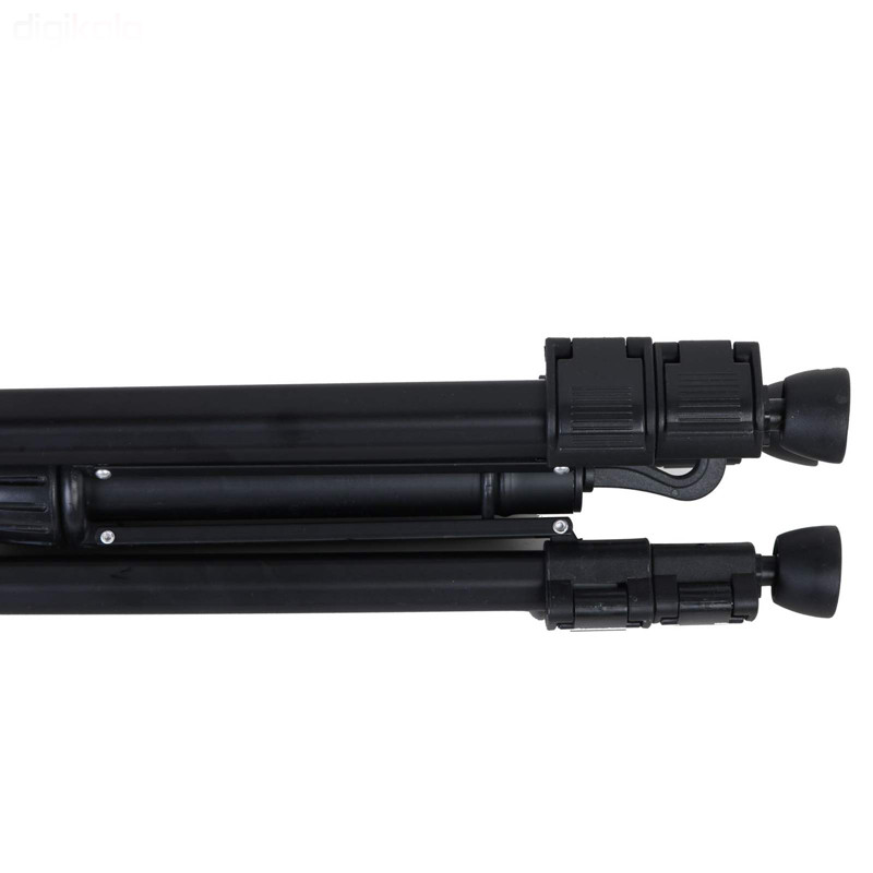سه پایه دوربین ویفنگ Weifeng WT-3716