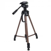 سه پایه دوربین ویفنگ Weifeng WT-3730