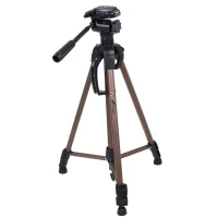 سه پایه دوربین ویفنگ Weifeng WT-3730