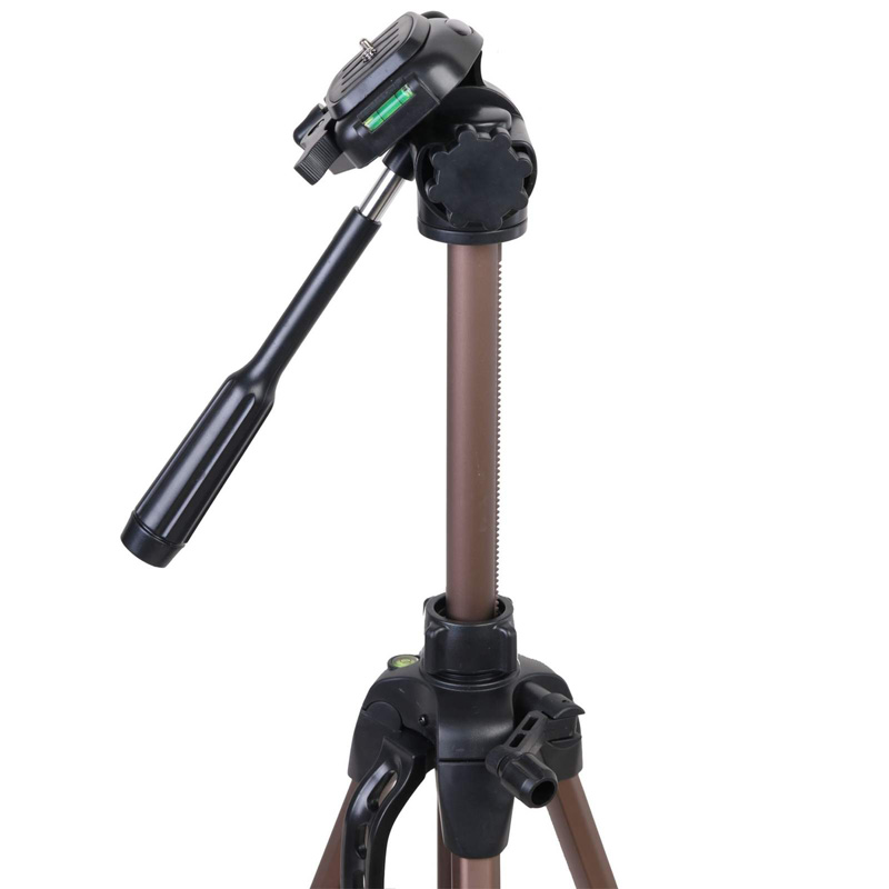 سه پایه دوربین ویفنگ Weifeng WT-3730
