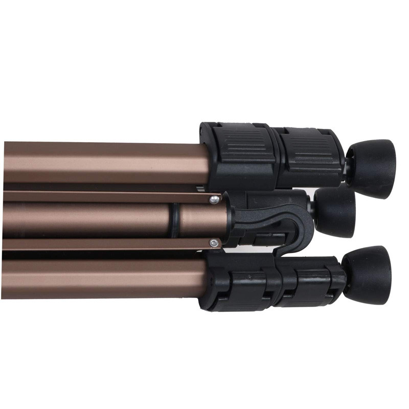 سه پایه دوربین ویفنگ Weifeng WT-3730