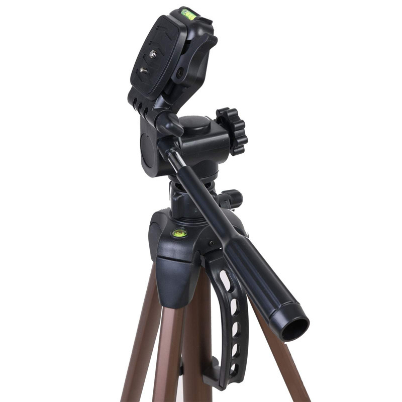 سه پایه دوربین ویفنگ Weifeng WT-3730