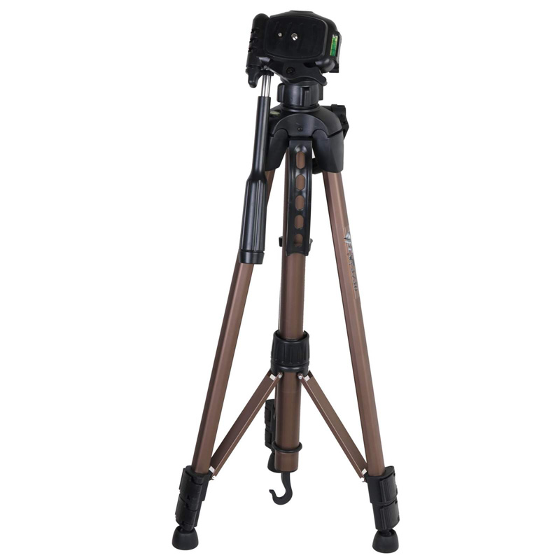 سه پایه دوربین ویفنگ Weifeng WT-3730
