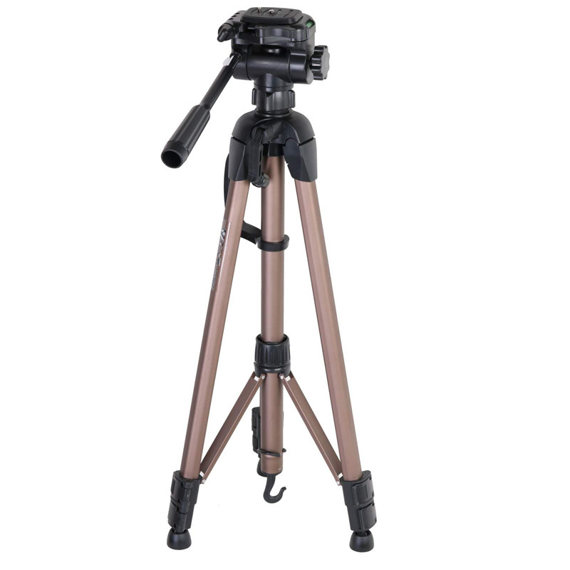 سه پایه دوربین ویفنگ Weifeng WT-3750