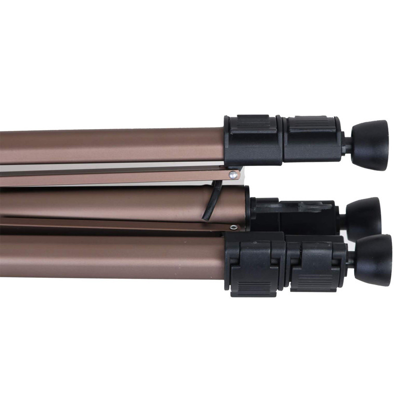 سه پایه دوربین ویفنگ Weifeng WT-3750