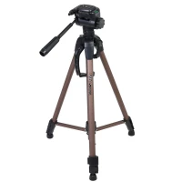 سه پایه دوربین ویفنگ Weifeng WT-3750