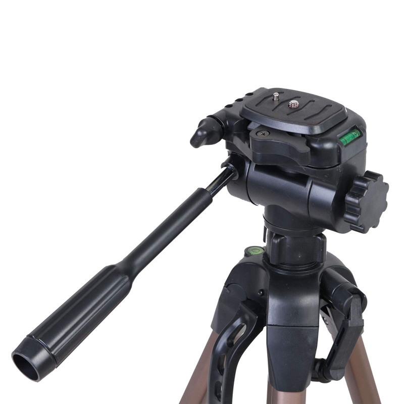 سه پایه دوربین ویفنگ Weifeng WT-3750