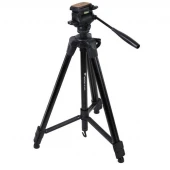 سه پایه دوربین ویفنگ Weifeng WT-3970