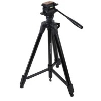 سه پایه دوربین ویفنگ Weifeng WT-3970