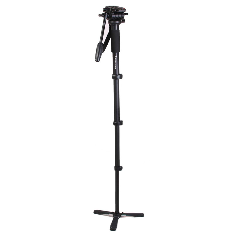 سه پایه دوربین ویفنگ Weifeng WT-3978