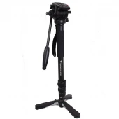 سه پایه دوربین ویفنگ Weifeng WT-3978