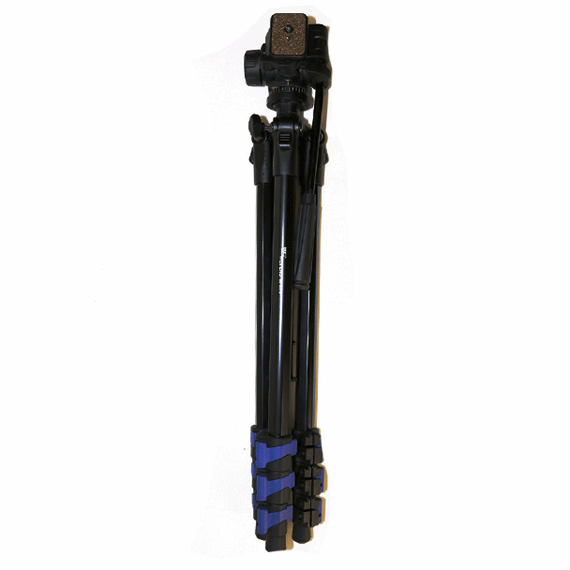 سه پایه دوربین ویفنگ Weifeng WT-5315