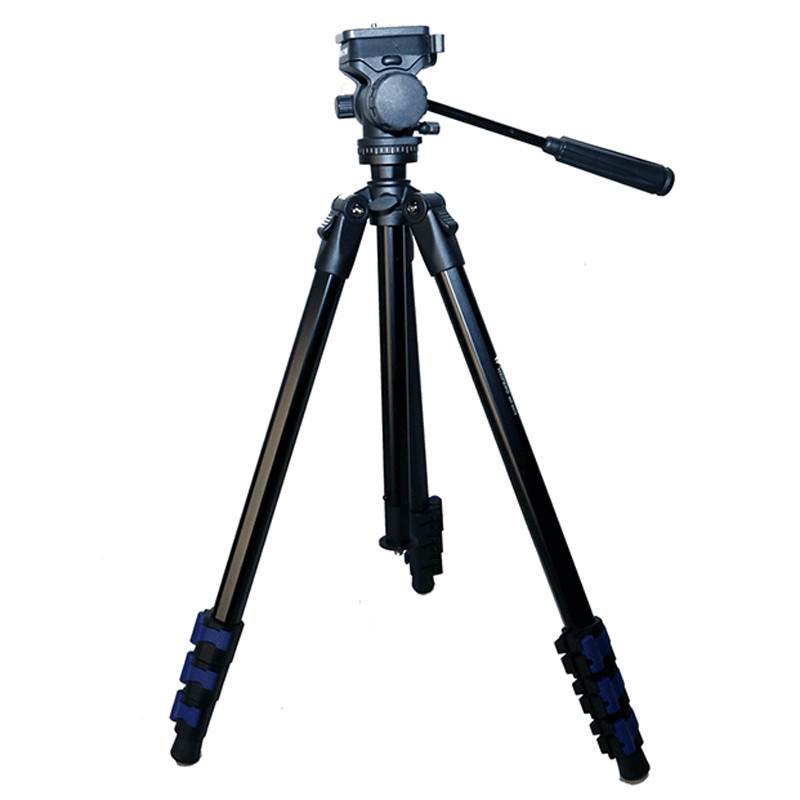 سه پایه دوربین ویفنگ Weifeng WT-5316
