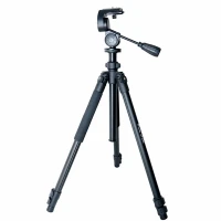 سه پایه دوربین ویفنگ Weifeng WT-6093