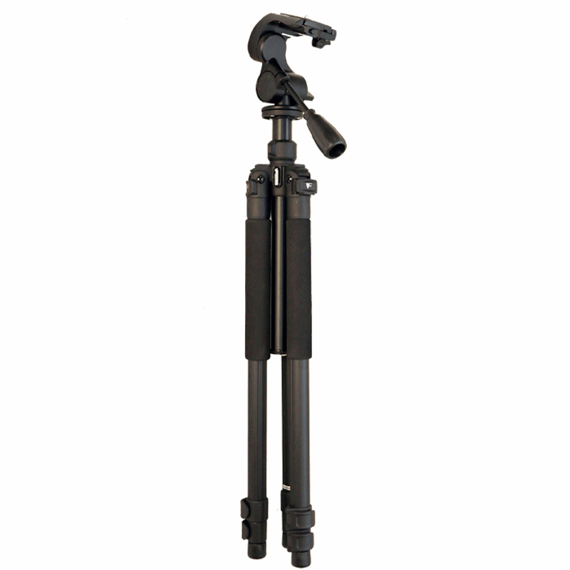 سه پایه دوربین ویفنگ Weifeng WT-6093