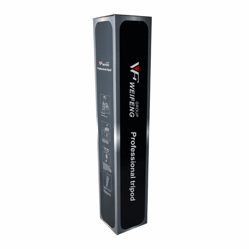 سه پایه دوربین ویفنگ Weifeng WT-6093