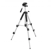 سه پایه دوربین ویفنگ Weifeng WT-660A