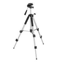 سه پایه دوربین ویفنگ Weifeng WT-660A