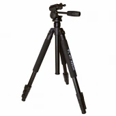 سه پایه دوربین ویفنگ Weifeng WT-6663A