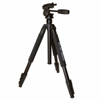 سه پایه دوربین ویفنگ Weifeng WT-6663A