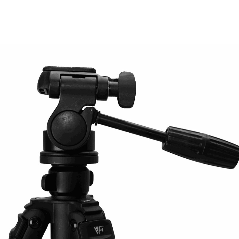 سه پایه دوربین ویفنگ Weifeng WT-6663A